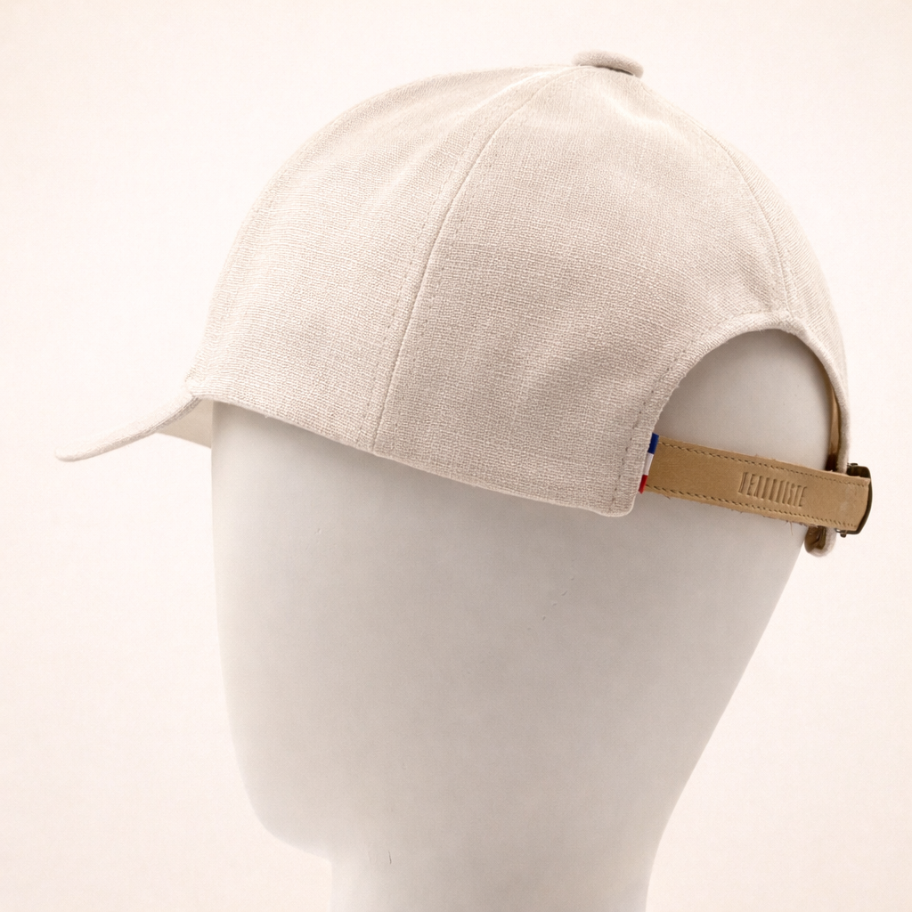 214eafca c2a1 4167 8bed dad01ebb8216
