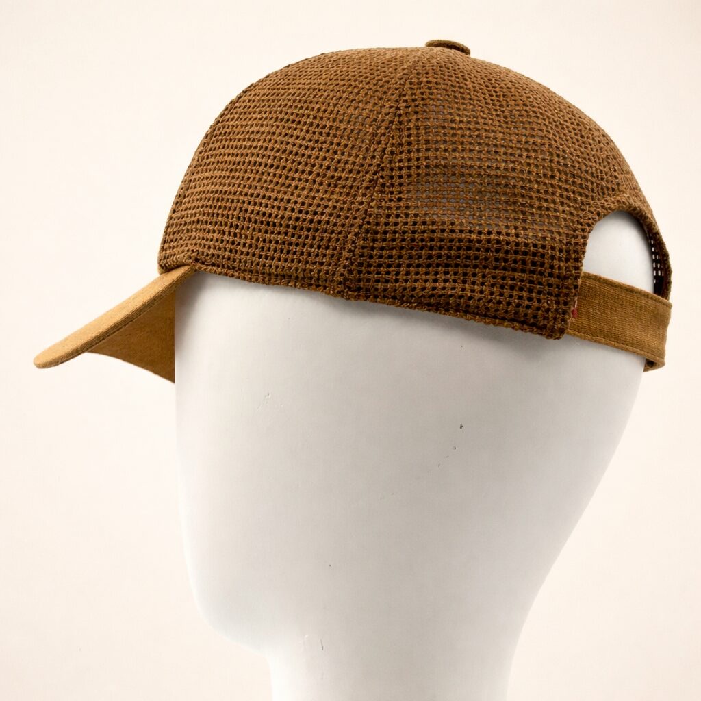 Sport Chic Cannelle 3