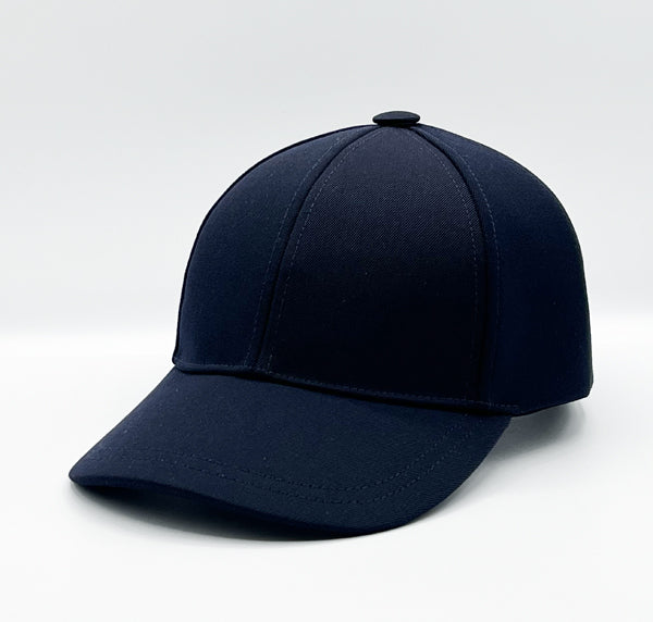 casquette en laine imperméable fabriquée en france