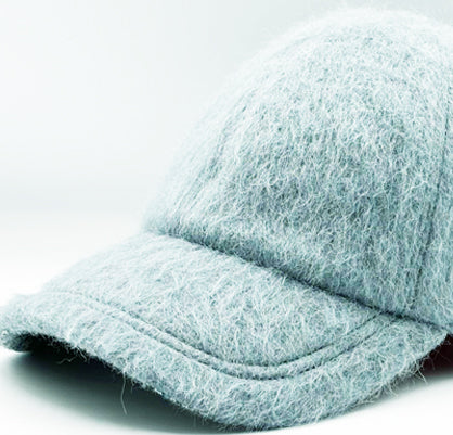 casquette sur mesure