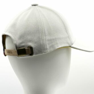 Headoniste