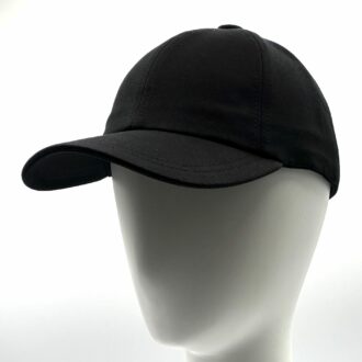 Headoniste