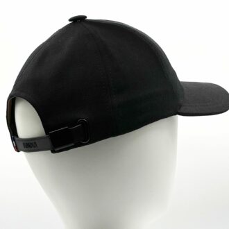 Headoniste