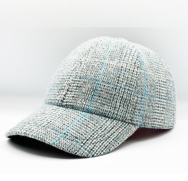 casquette baseball prince de galle